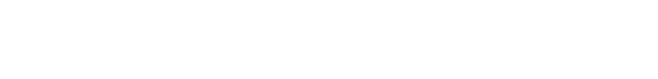 Retail AI AWARD 2023